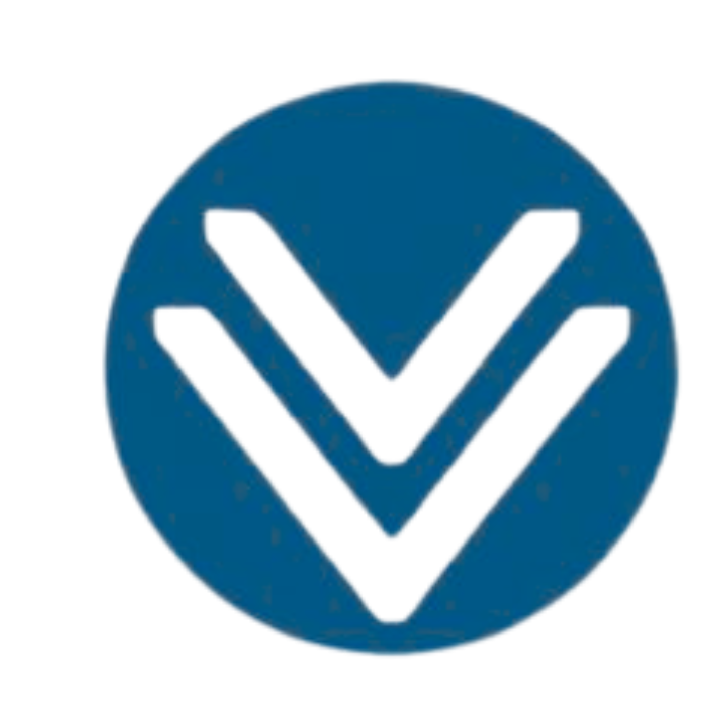 Call center con IA - Automatización atención cliente 24/7