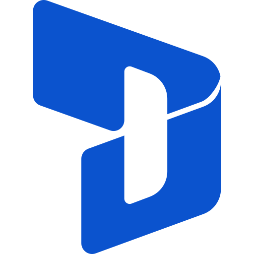 Microsoft Dynamics - ERP y CRM