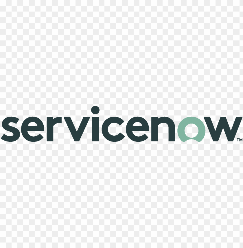 ServiceNow - Automatización de procesos empresariales