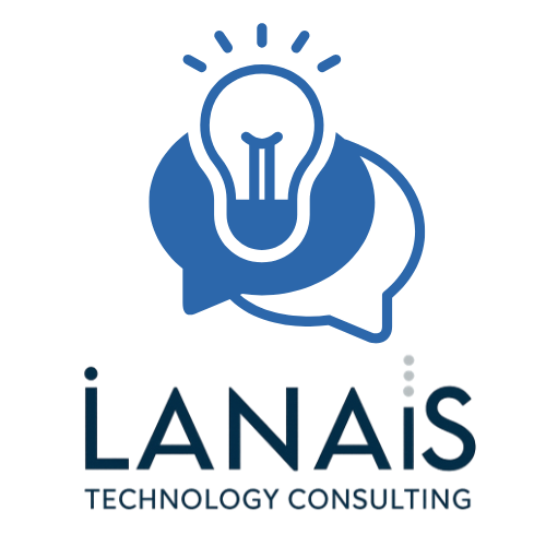 Consultoría estratégica en transformación digital