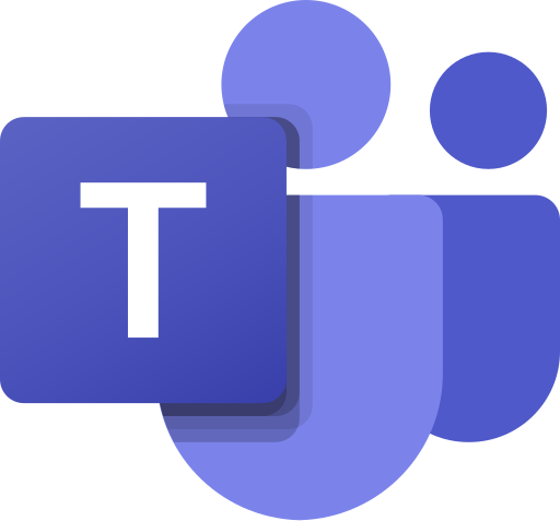 Microsoft Teams - Colaboración empresarial